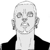 Benkei