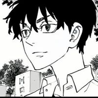Sano Shinichiro