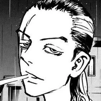 Akashi Takeomi