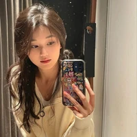 Thiên Ân