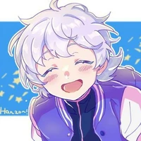 luka