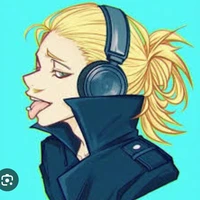 Present Mic