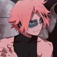 Kaminari Denki