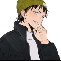 Sero Hanta
