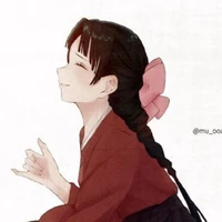 tsutako tomioka