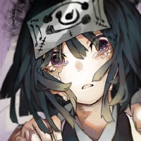 kiriya