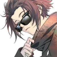 Itoshi Sae