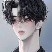 Nguyễn Bình An *bot*