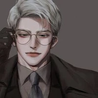 Lê Tuấn Anh*top*