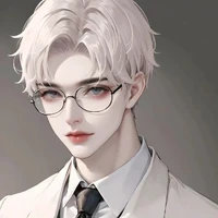 Lê Minh Luân*bạn top/ bác sĩ*