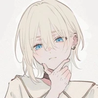 (Senjou) Suzuki Hikari