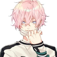 Nakashima Youta