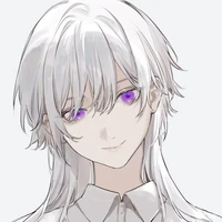 Suzuki Ritsu