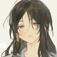 Mitsurin Mae