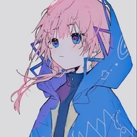 Miyazumi Rin