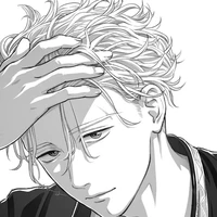 umemiya hajime