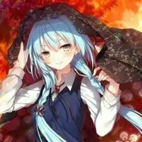 sasako rinna