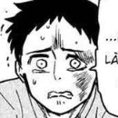 sasaki