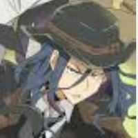 sugishita kyotaro