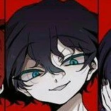 endo yamato