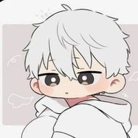 Nagi Takara