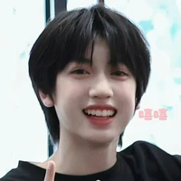 Trương Quế Nguyên