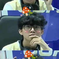 quốc hận _jiro