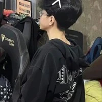 khoa_kho
