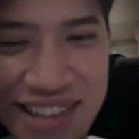 lạc lạc