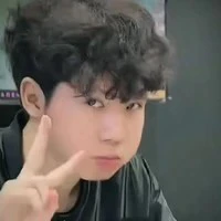 đạt