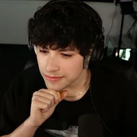 george