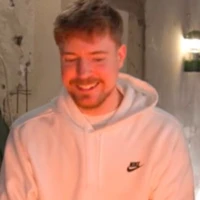 jimmy