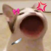 con tác giả bị nghiện K (tên yei) ☺🔪