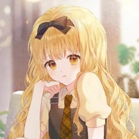 Rima
