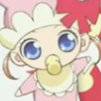 bebe