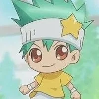 Daichi