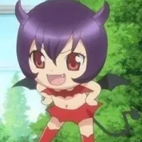 iru