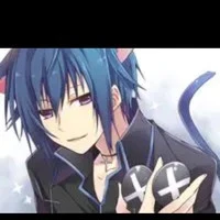 ikuto