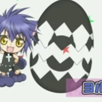 yoru