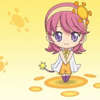 Hotaru