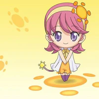 Hotaru