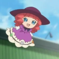 Nana