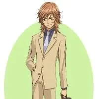 Nikaido
