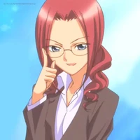 quản lý của UTao