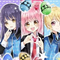 cả Hội Thiên Sứ