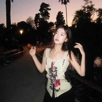 Cát Phùng Châm Thy_cthy