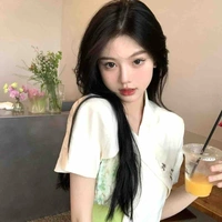Ngô Ty Nhiên_tynhien