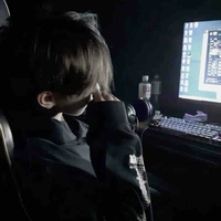 Vũ Hải Minh_hminh