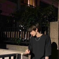 Lữ Minh Hiếu_mhieu