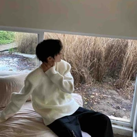 Âu Dương Thiên Bảo_tbao